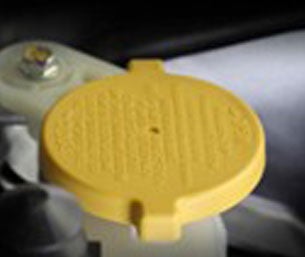 checking fluid | Tindol Subaru in Gastonia NC