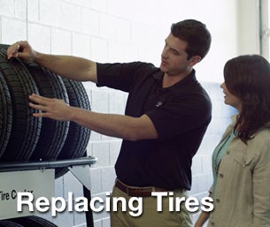 Tindol Subaru in Gastonia NC