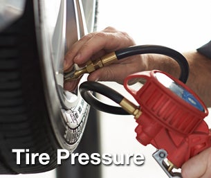 Tindol Subaru in Gastonia NC