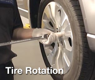 Tindol Subaru in Gastonia NC