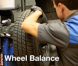 Tindol Subaru in Gastonia NC