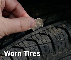 Tindol Subaru in Gastonia NC