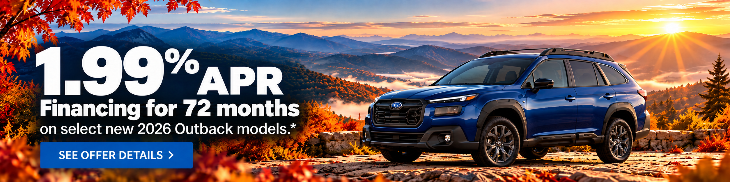 ATL_OutbackOctoberAPR