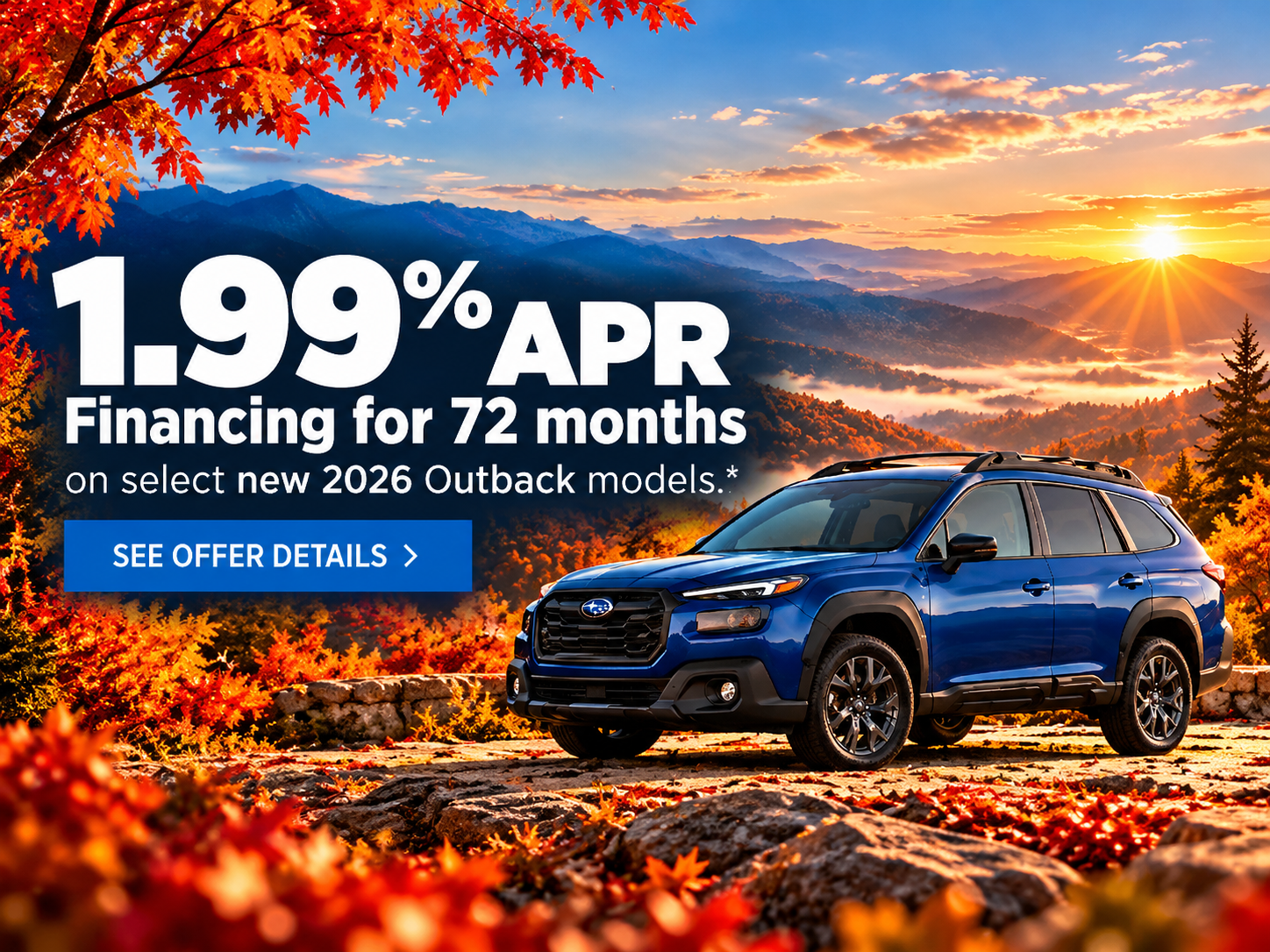 ATL_OutbackOctoberMobileAPR