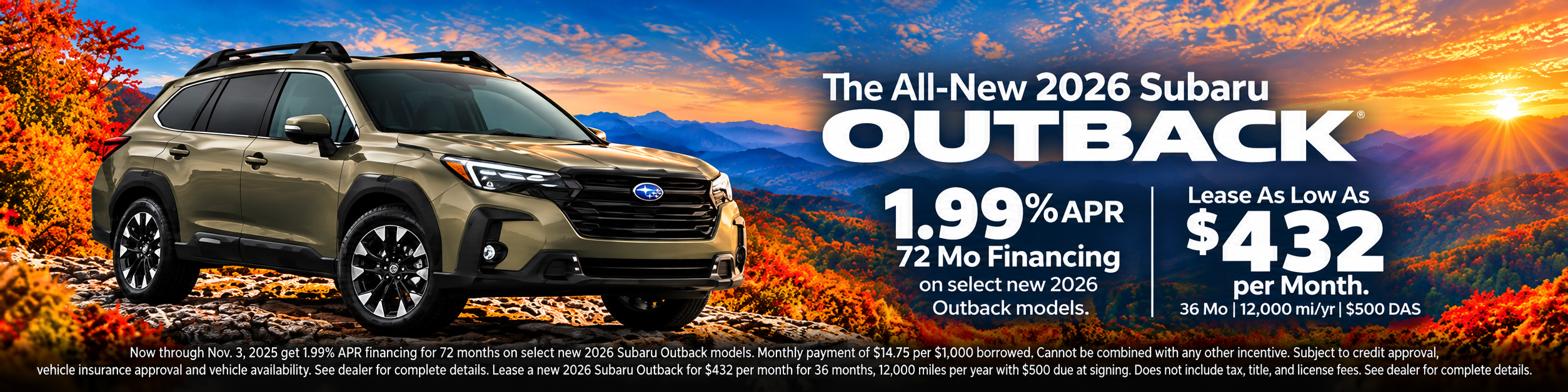 ATL_OutbackOctoberAPR
