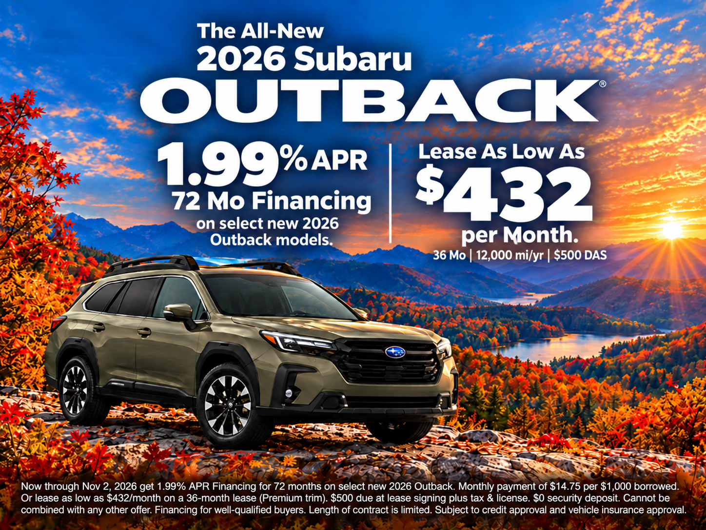 ATL_OutbackOctoberMobileAPR