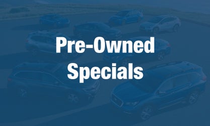 Used Cars and SUVs for Sale Near Me