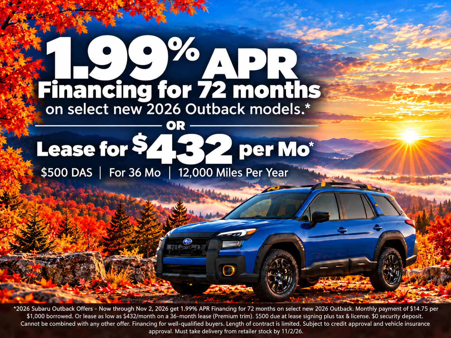 ATL_OutbackOctoberMobileAPR
