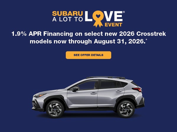 ATL_CrosstrekAugustAPR