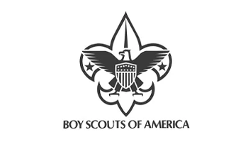 Boys Scouts of America