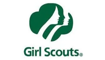 Girl Scouts
