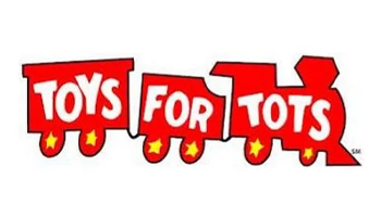 Toys for Tots