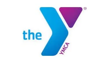 The YMCA